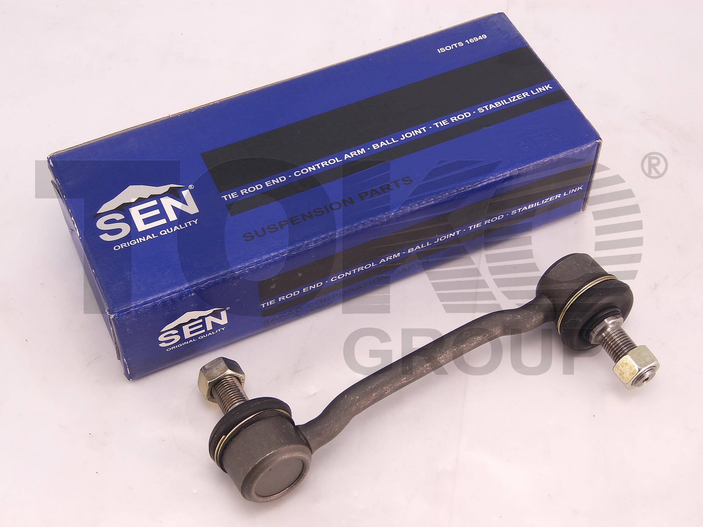 SEN T3503032SEN Link stabilizer