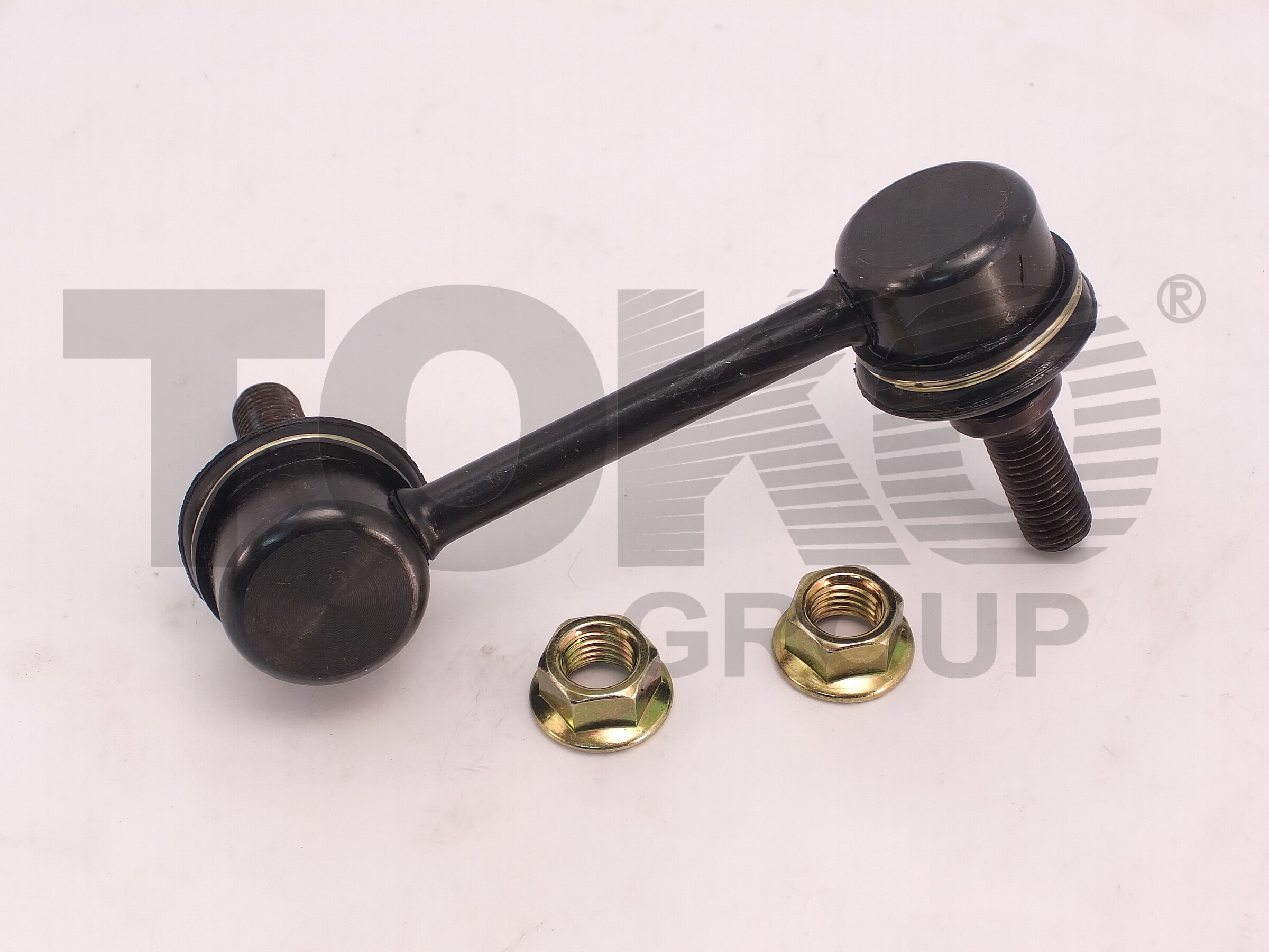 SEN T3511001SEN Link stabilizer