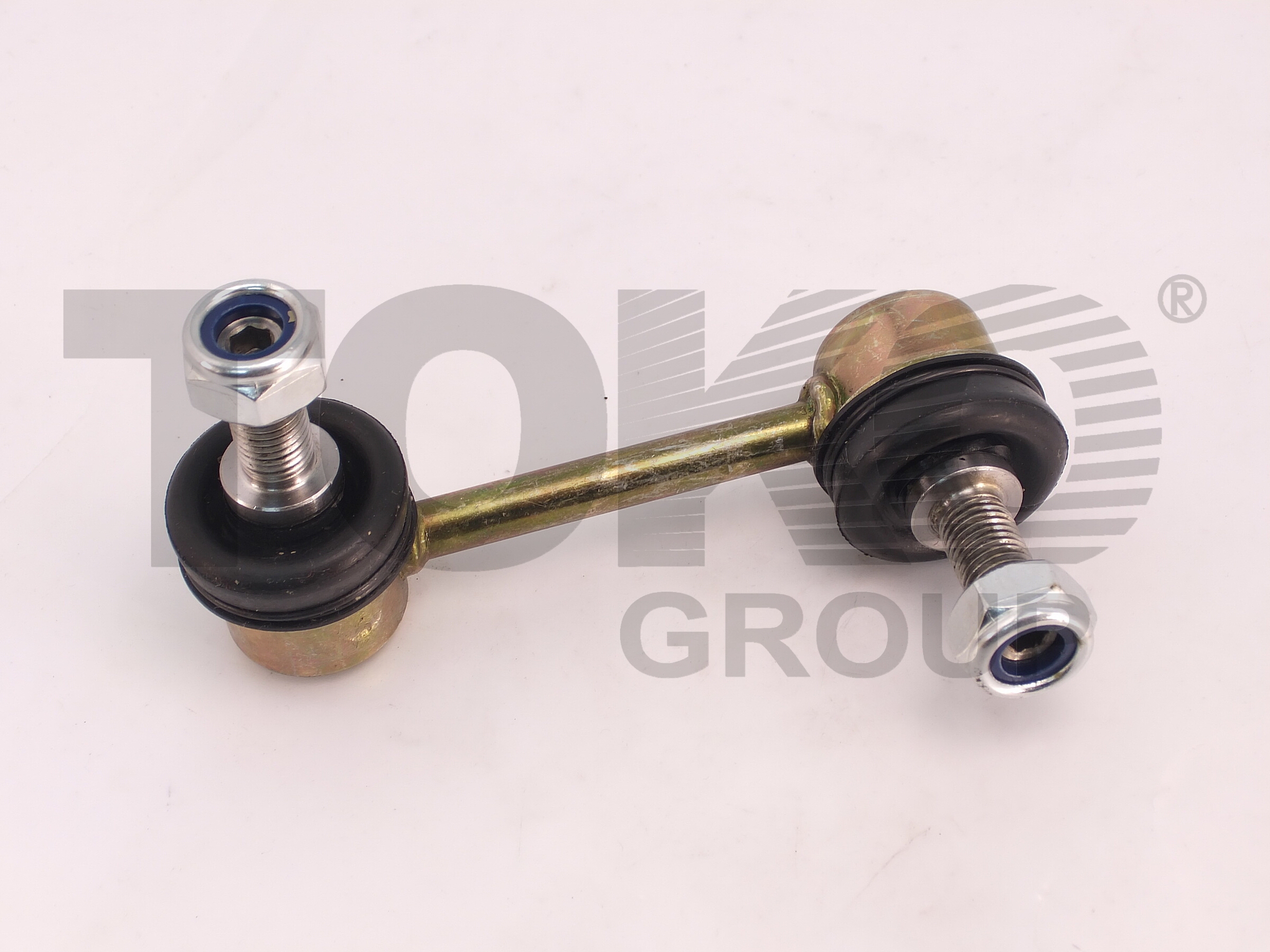 SEN T3511002SEN Кронштейн стабілізатора