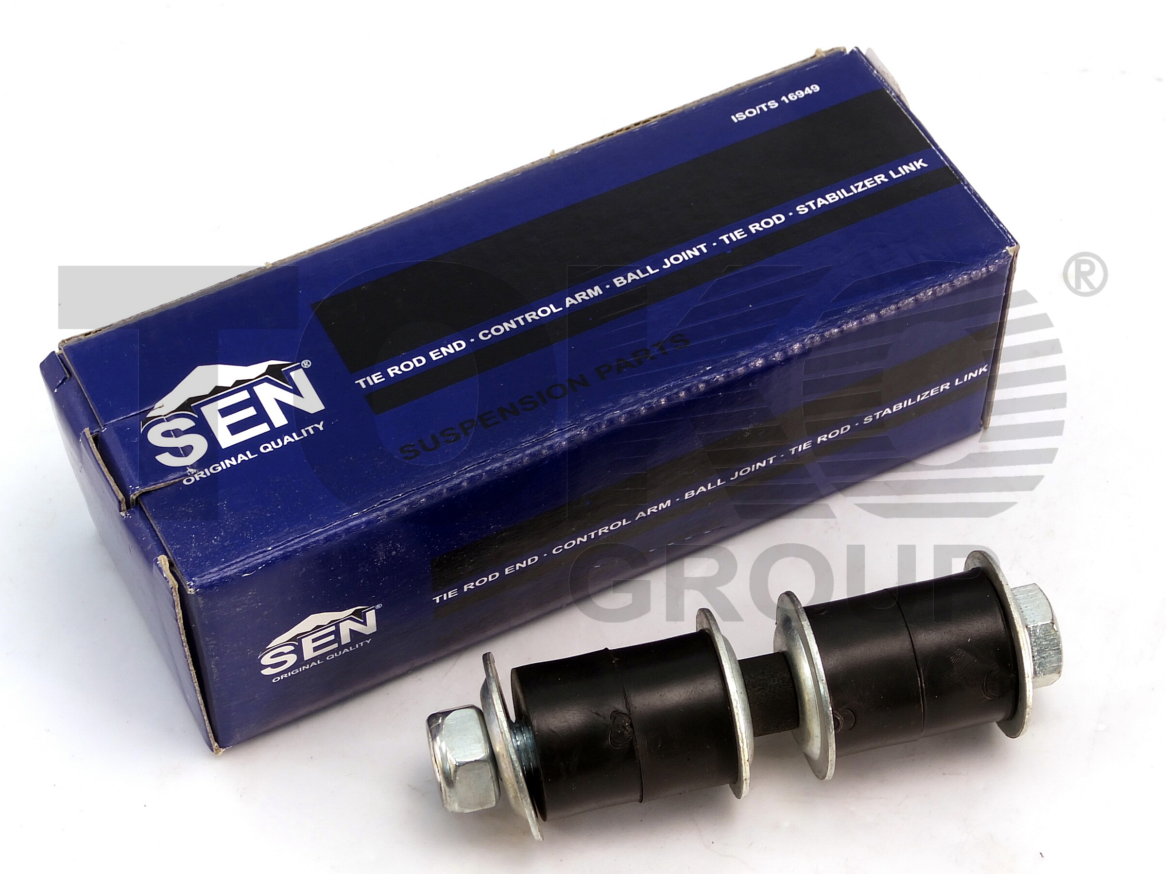 SEN T3511004SEN Link stabilizer