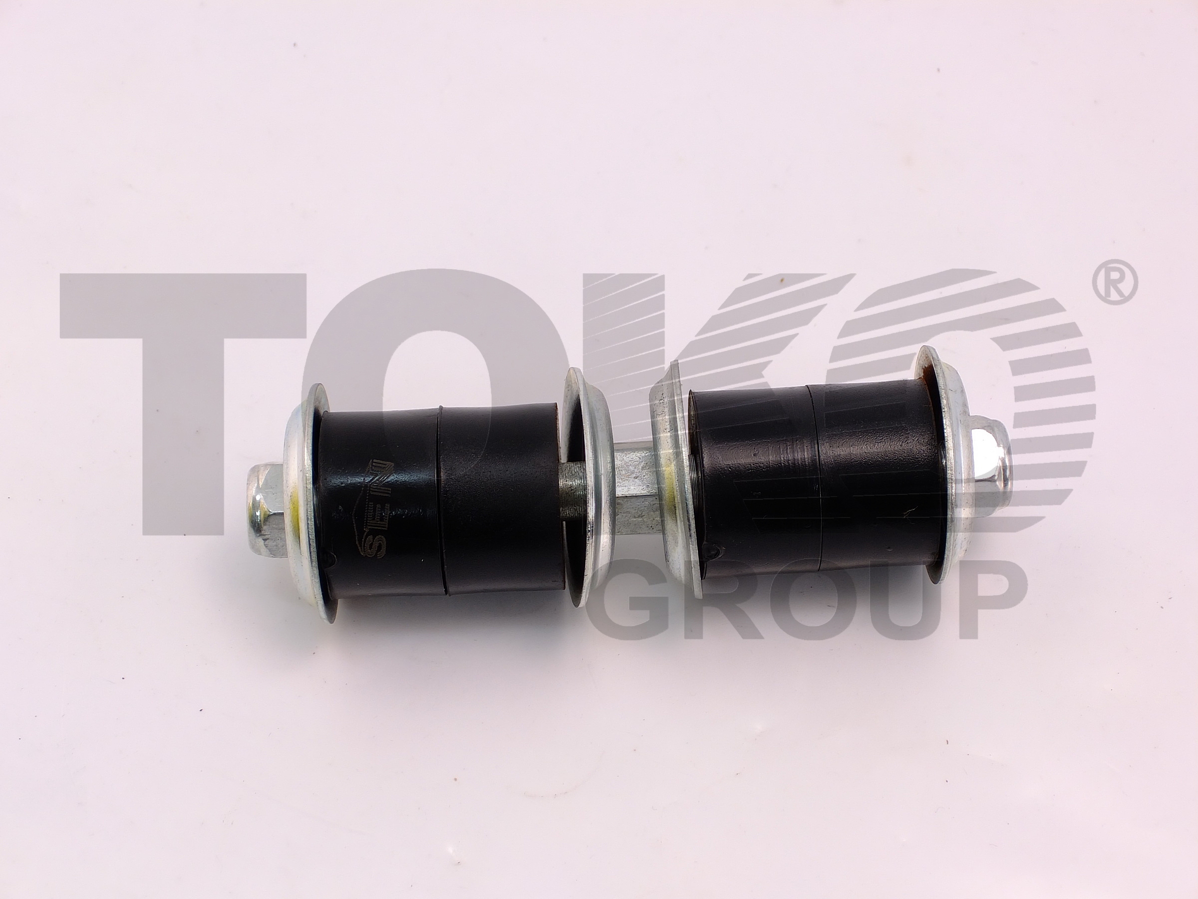 SEN T3511006SEN Link stabilizer SEN T3511006SEN Link stabilizer