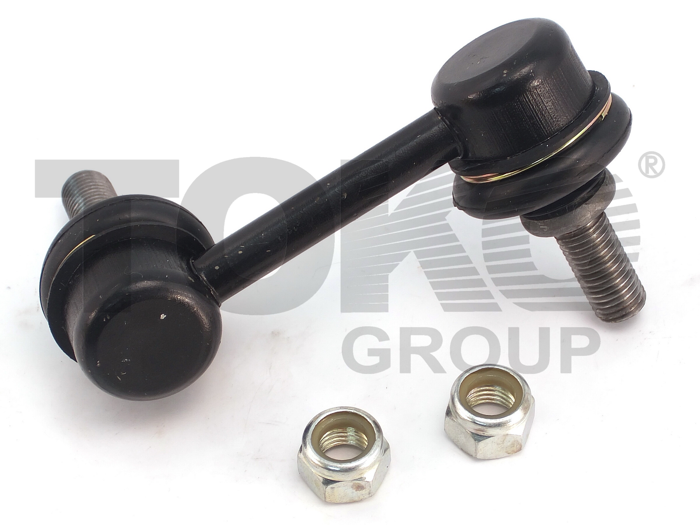 SEN T3511014SEN Кронштейн стабілізатора