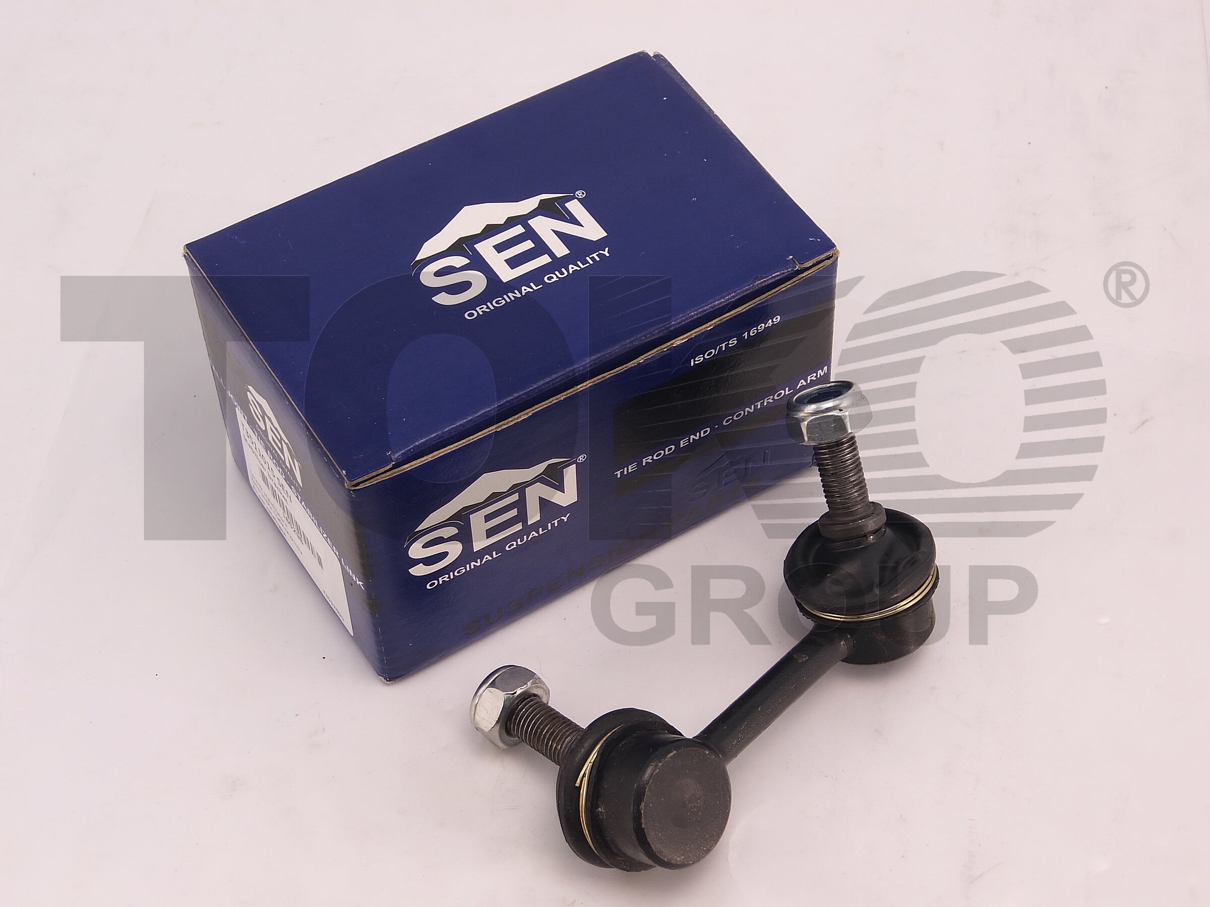 SEN T3511015SEN Link stabilizer