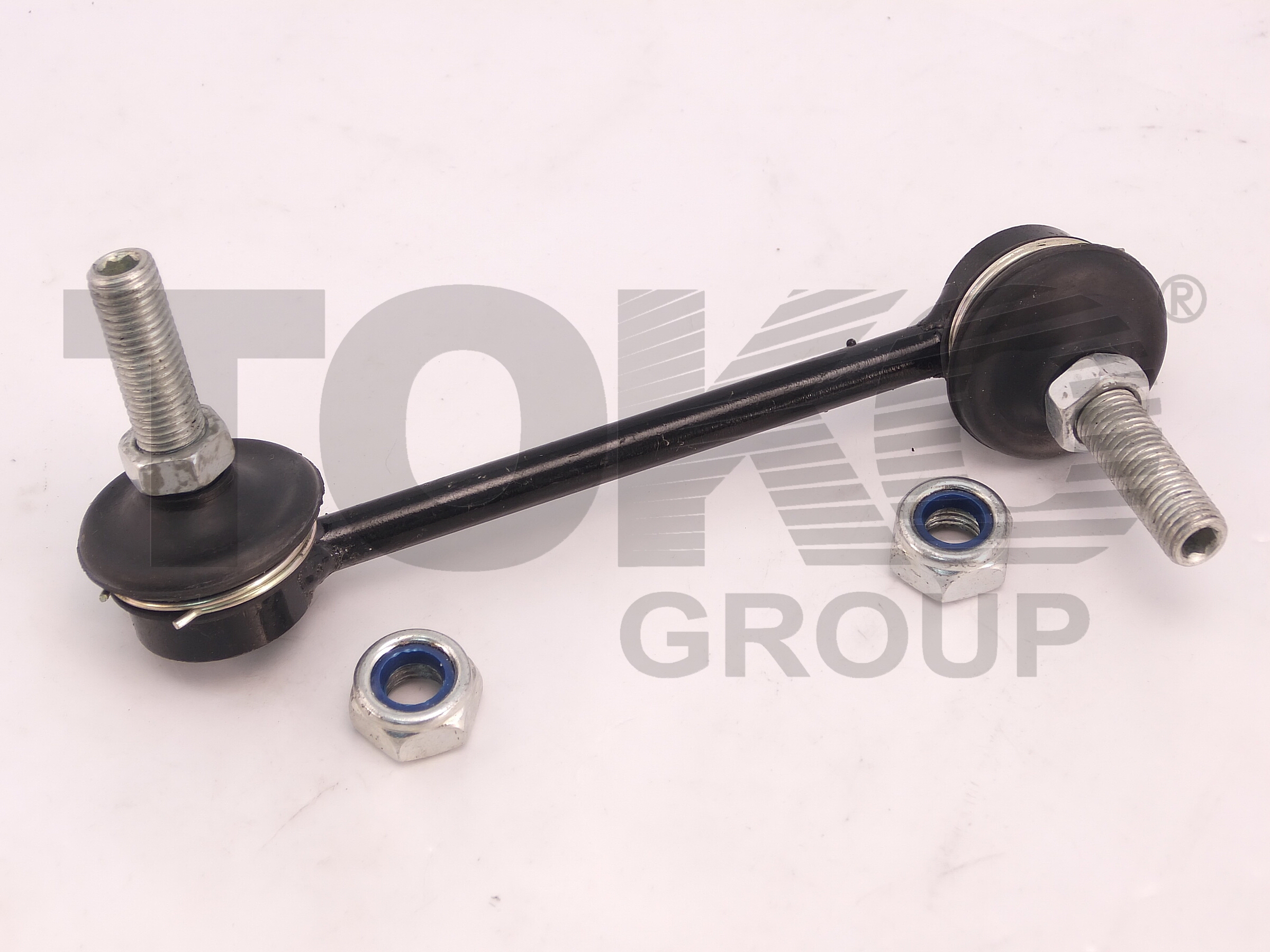 SEN T3511032SEN Кронштейн стабілізатора