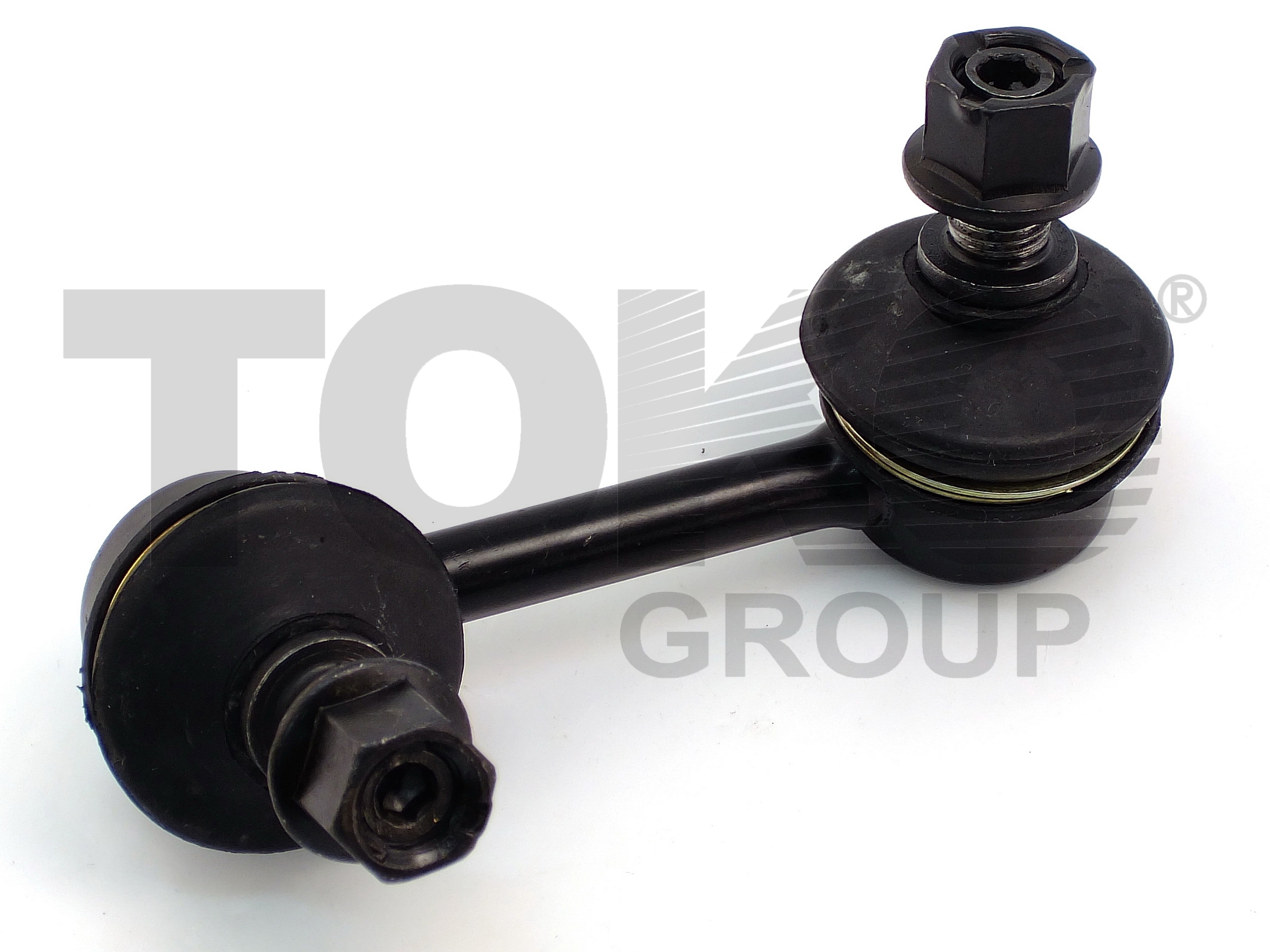 SEN T3511069SEN Link stabilizer