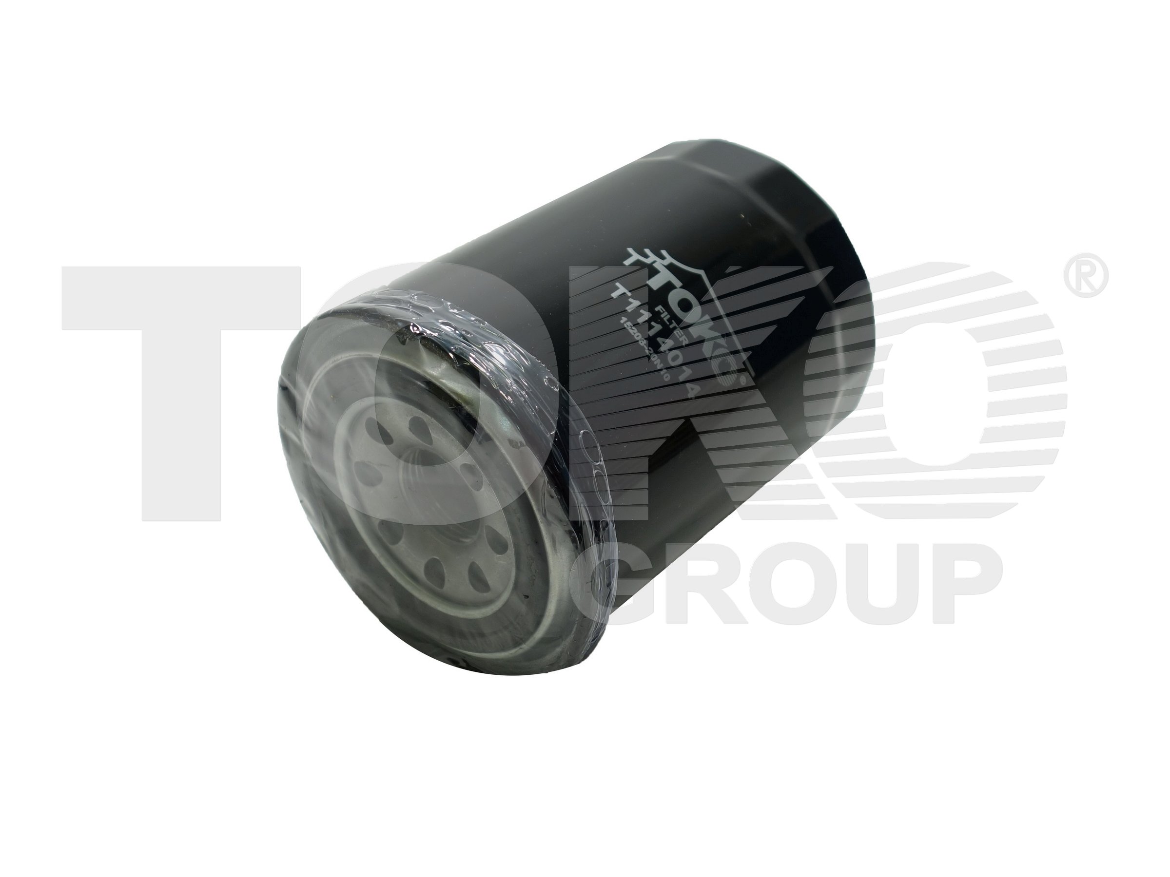 TOKO T1114014 Oil filter TOKO T1114014 Oil filter