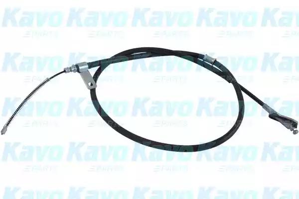 Kavo Parts BHC-1524 Brake cable