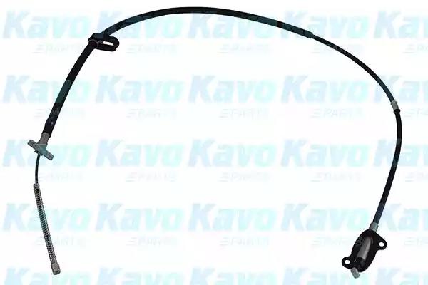Kavo Parts BHC-1547 Brake cable