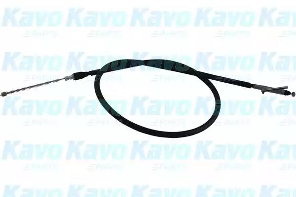 Kavo Parts BHC-1549 Brake cable