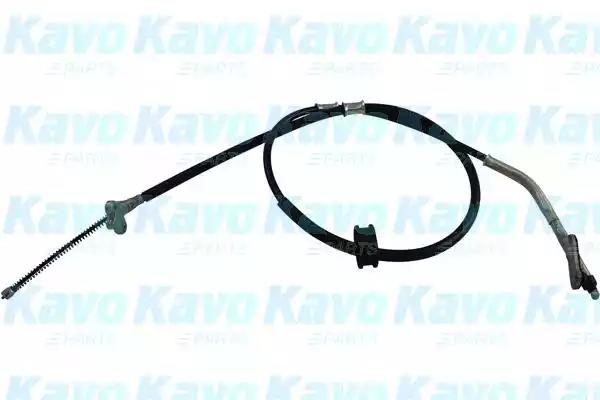 Kavo Parts BHC-1551 Brake cable