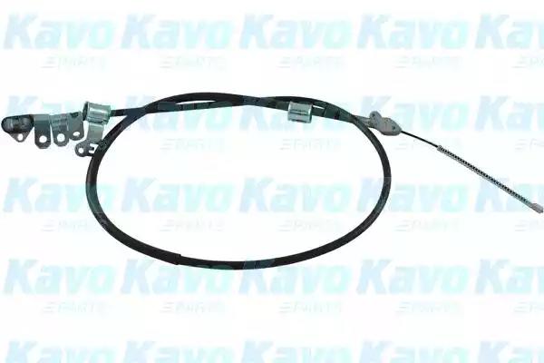 Kavo Parts BHC-1556 Brake cable