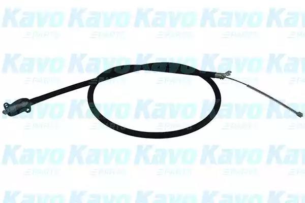 Kavo Parts BHC-1561 Brake cable
