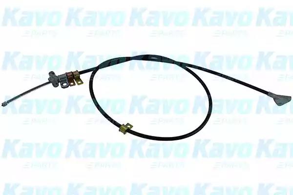 Kavo Parts BHC-1564 Brake cable Kavo Parts BHC-1564 Brake cable
