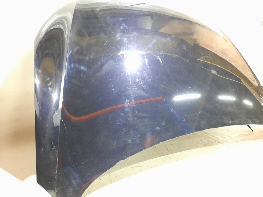 VAG 3C8823031D Капот