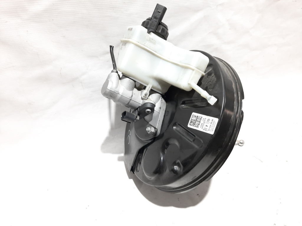 VAG 3C1614106Q Servobremse