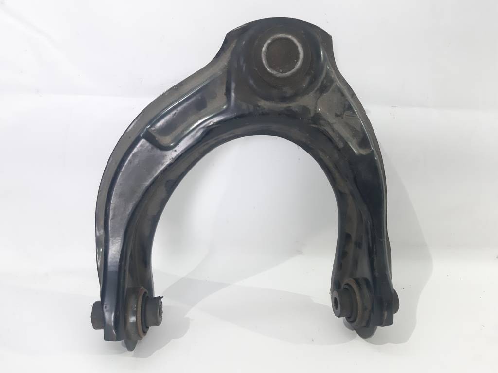 Honda 51510TA0A03 Arm assy suspension Honda 51510TA0A03 Arm assy suspension