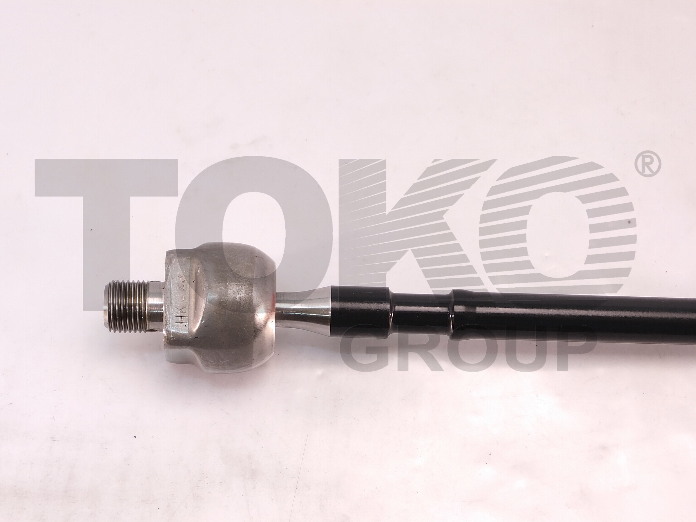 TOKO T3413035 End assy steering rack TOKO T3413035 End assy steering rack