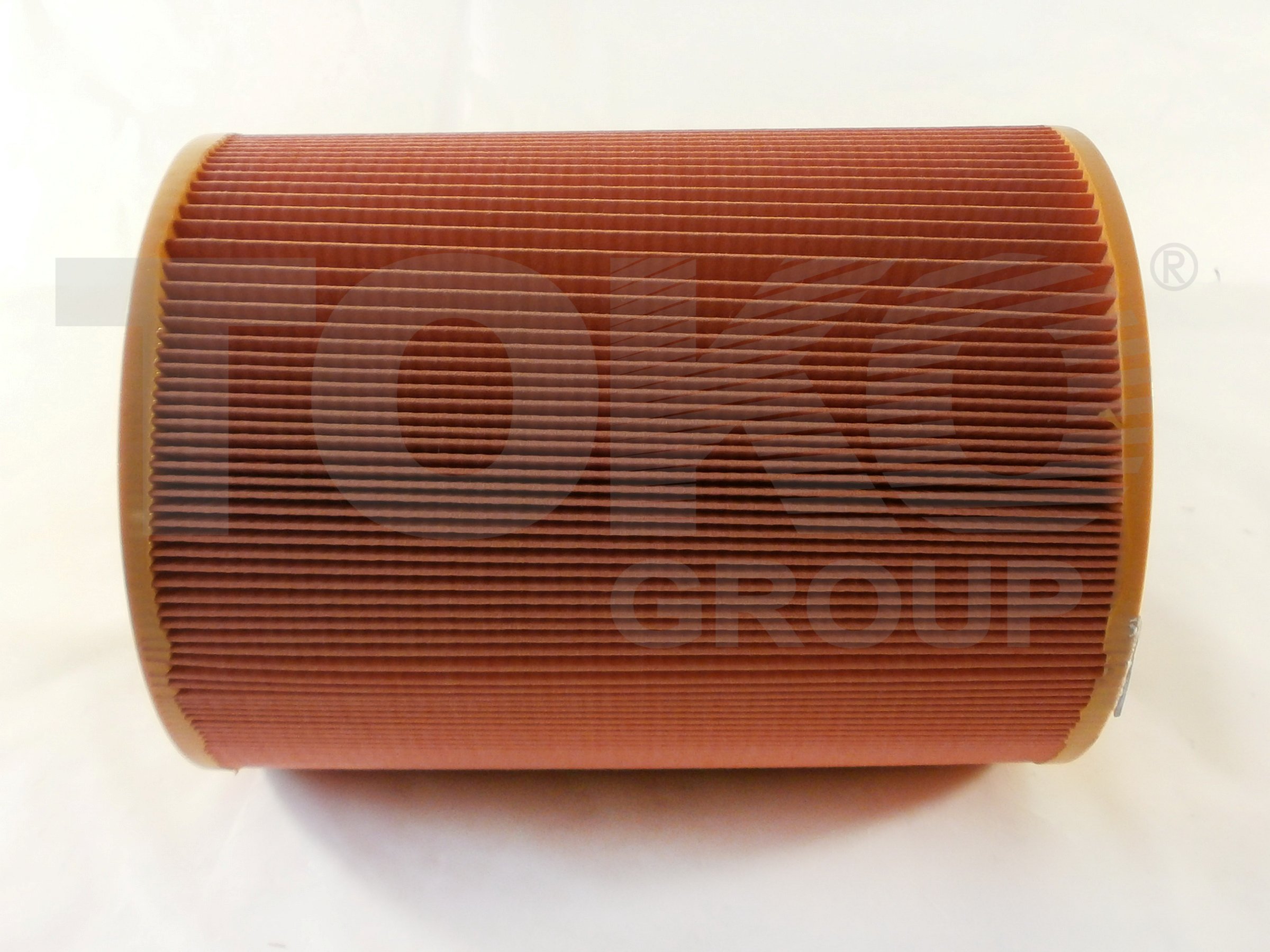 TOKO T1204020MOBIS Air filter