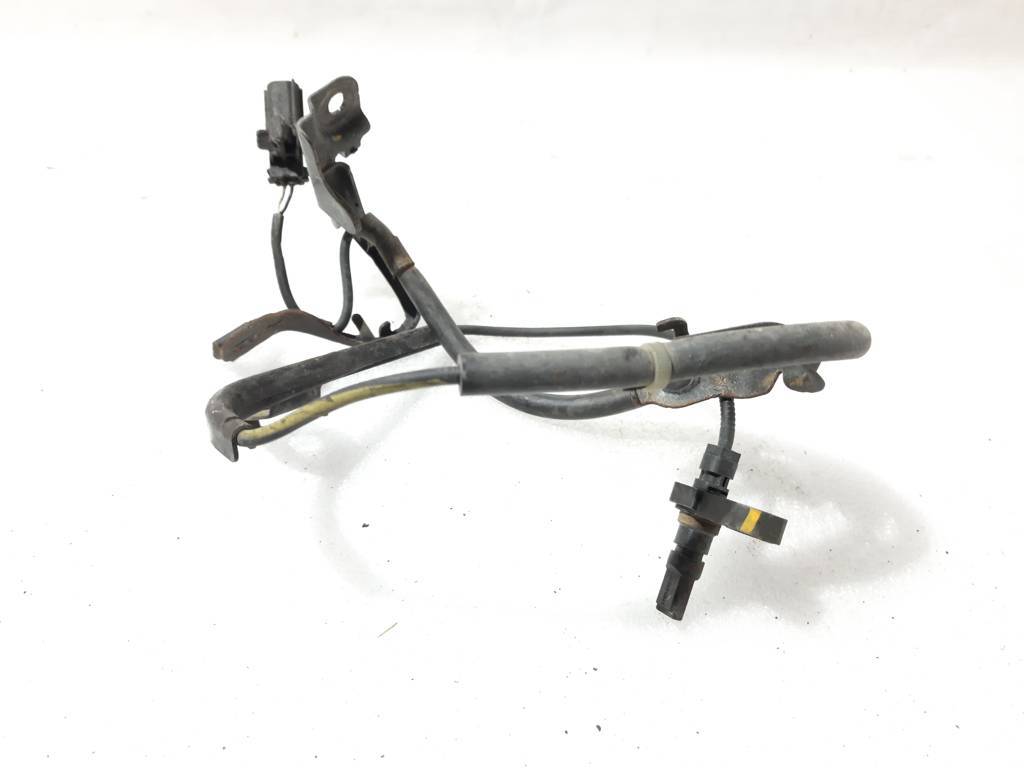 Toyota 8954274010 Датчик скорости