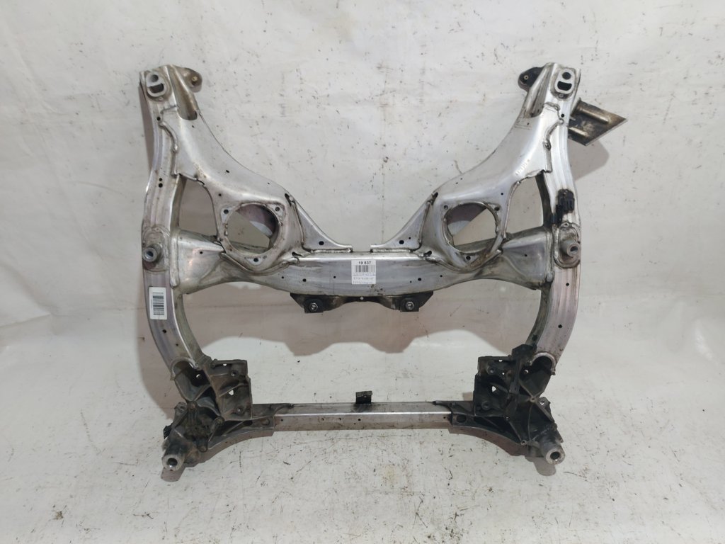 BMW 31116796692 Beam