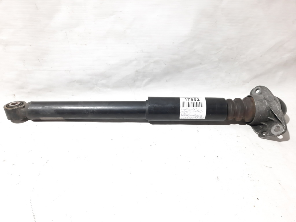 VAG 3C0513049CJ Амортизатор підвіски