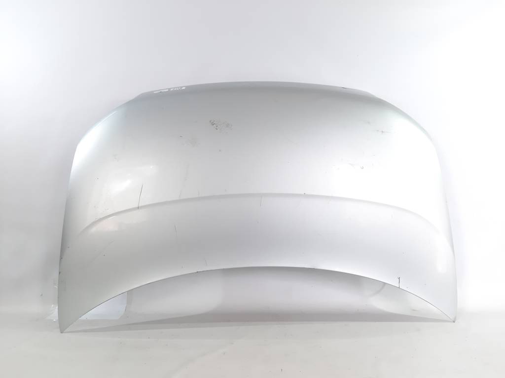 Toyota 5330112A90 Hood — Photo #2