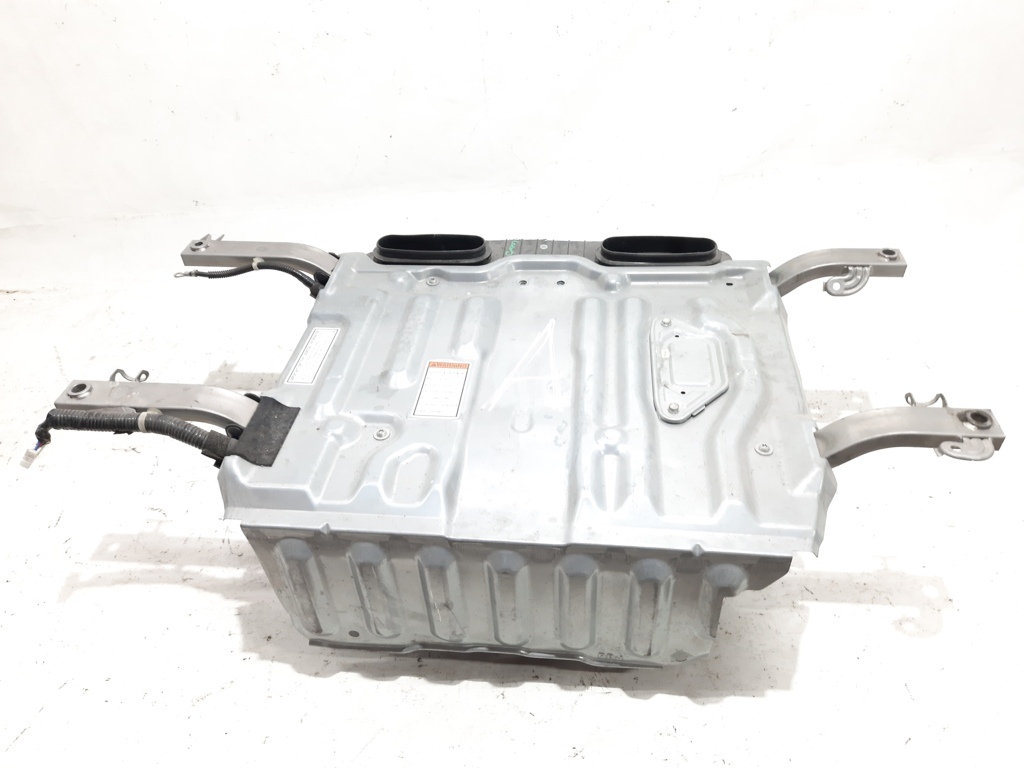Honda 1D010RBJC00RM Batterie