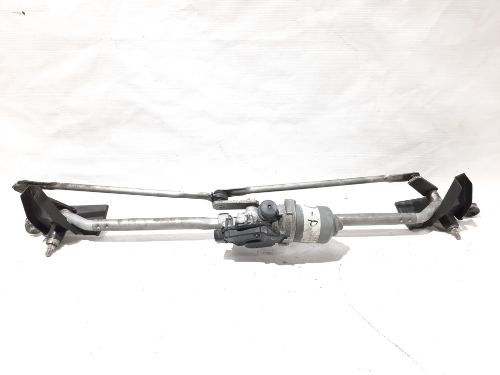 Chrysler 4879432AH Система тяг и рычагов привода стеклоочистителя Chrysler 4879432AH Система тяг и рычагов привода стеклоочистителя