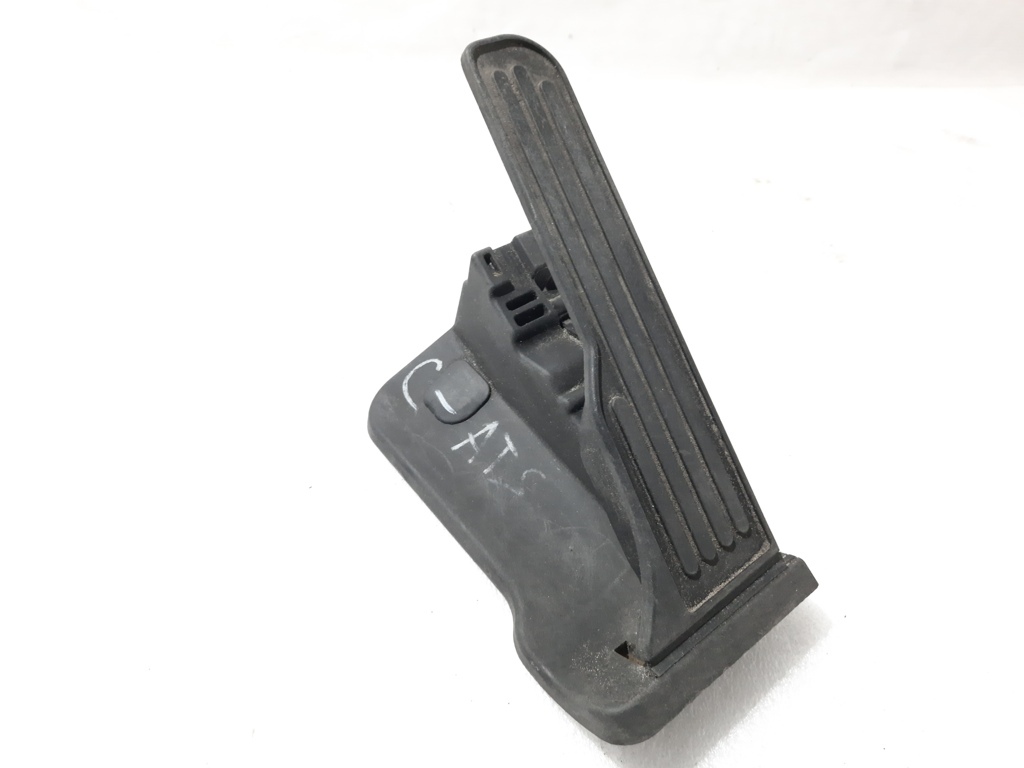 General Motors 84366712 Педаль акселератора