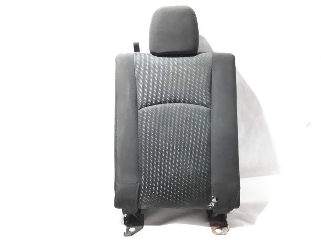 Chrysler 1UN38DW1AA Seat cover rear cushion Chrysler 1UN38DW1AA Seat cover rear cushion