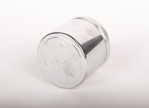 General Motors 93742404 Piston assy caliper General Motors 93742404 Piston assy caliper