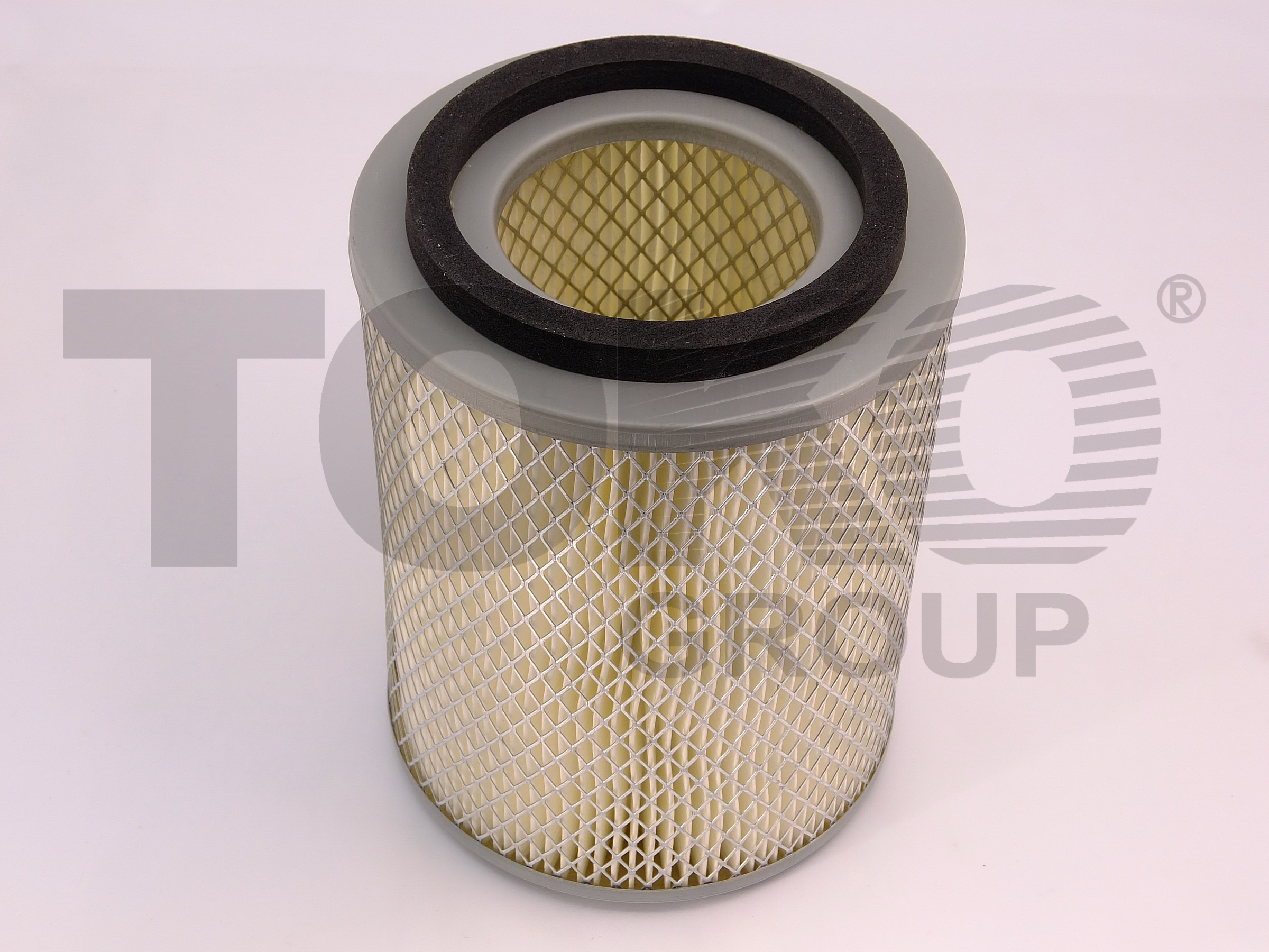 TOKO T1218009 Air filter — Photo #2 TOKO T1218009 Air filter — Photo #2