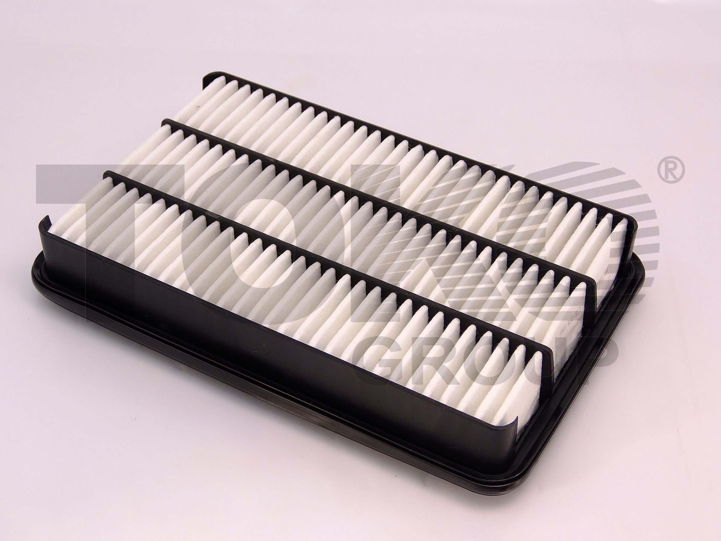 TOKO T1218013 Фільтр повітряний