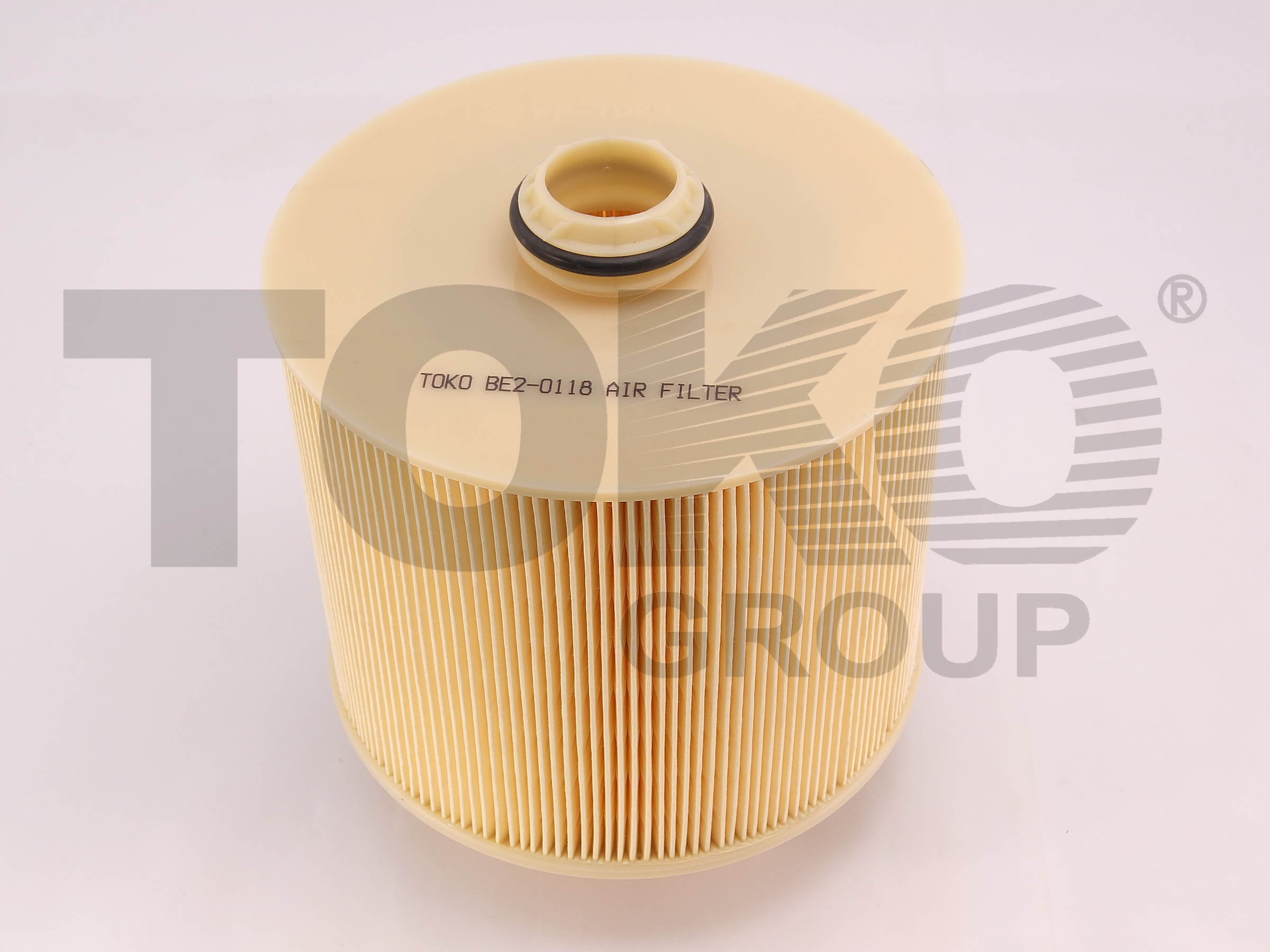 TOKO T1232018 Фільтр повітряний