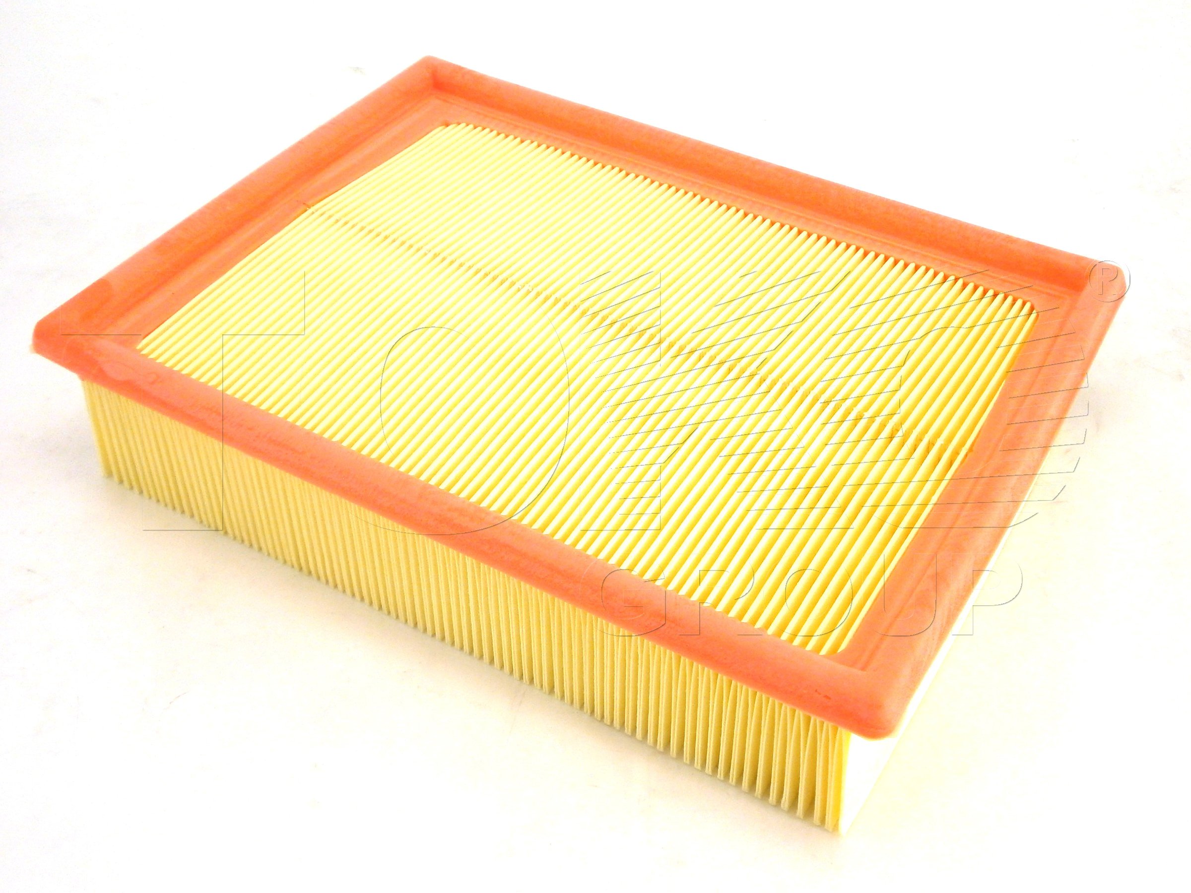 TOKO T1234006 Air filter