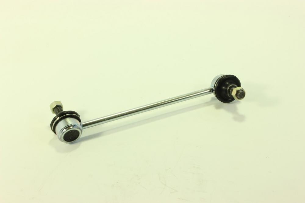 Mando SLH0008 Тяга стабілізатора підвіски Mando SLH0008 Тяга стабілізатора підвіски