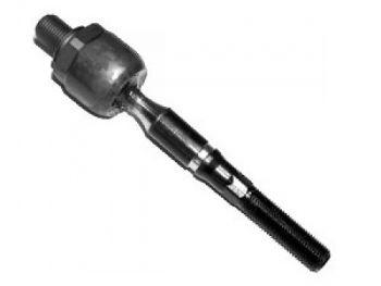 Mando EX5772438010 End assy steering rack Mando EX5772438010 End assy steering rack