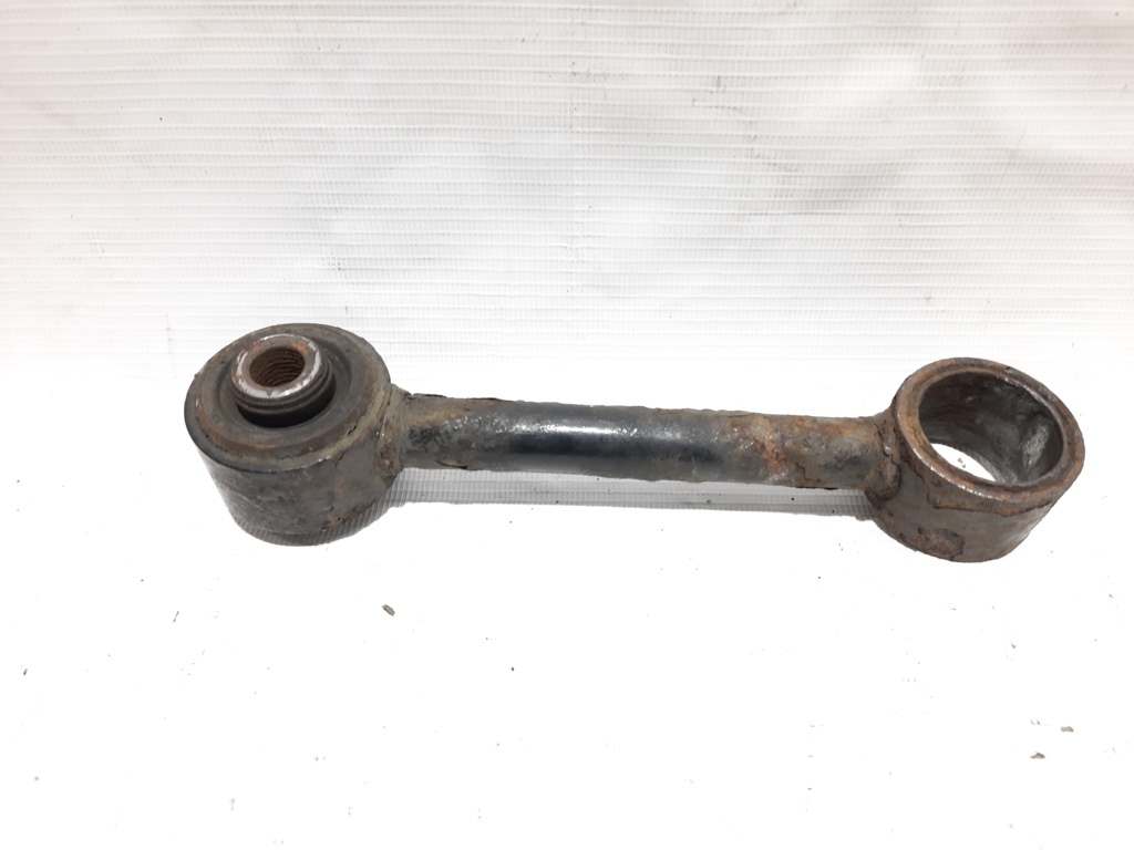 Chrysler 5105270AD Arm assy suspension Chrysler 5105270AD Arm assy suspension