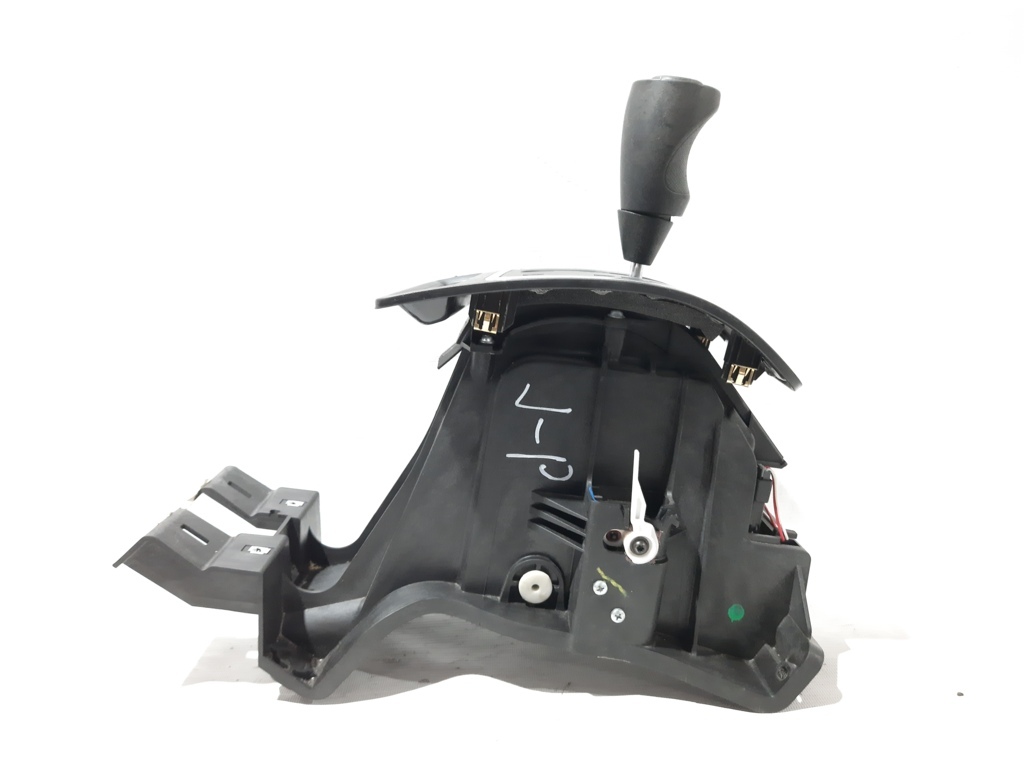 Chrysler 68021374AJ Важіль перемикання передач