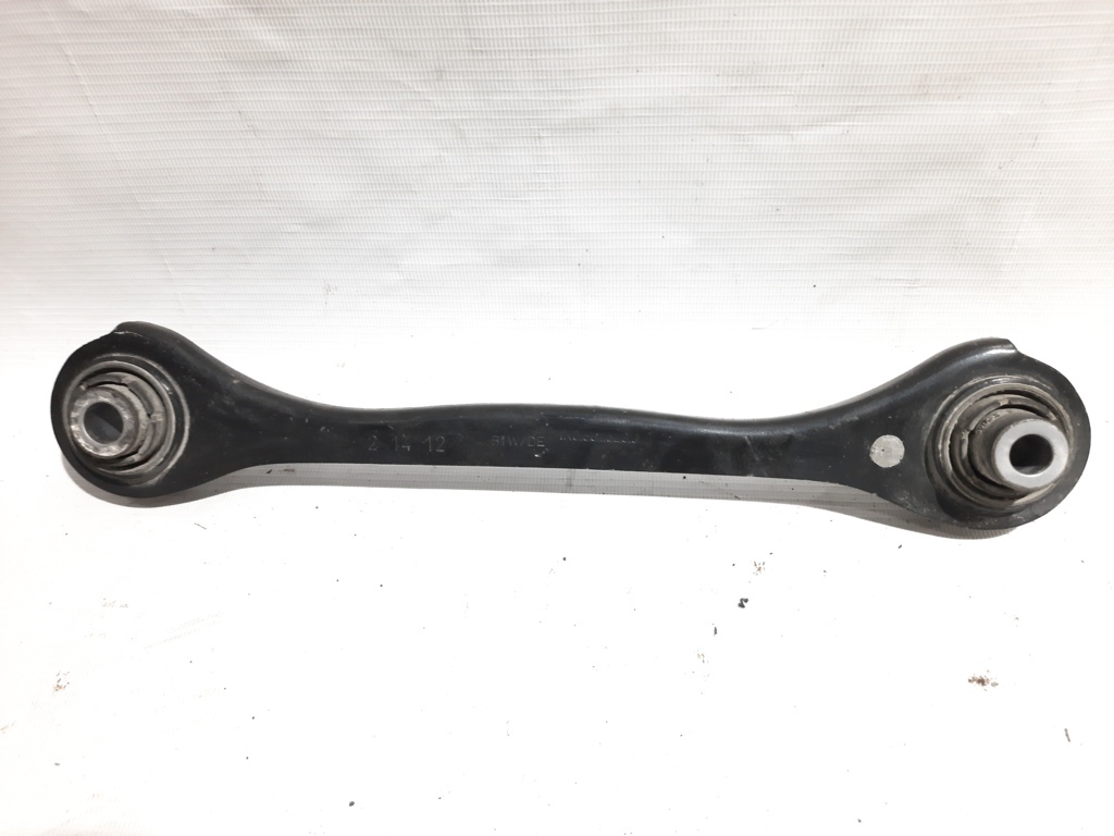 VAG 1K0501529F Важіль підвіски колеса