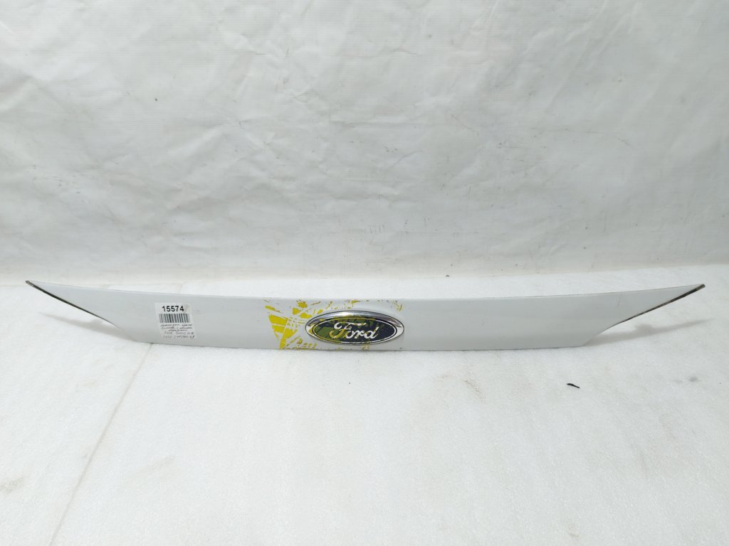 Ford CV6Z5443400BA Ручка дверная