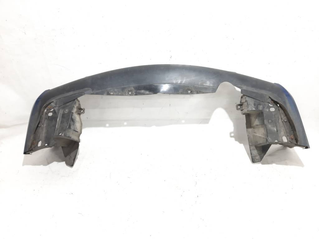 Honda 71502TM8003ZE Бампер задний