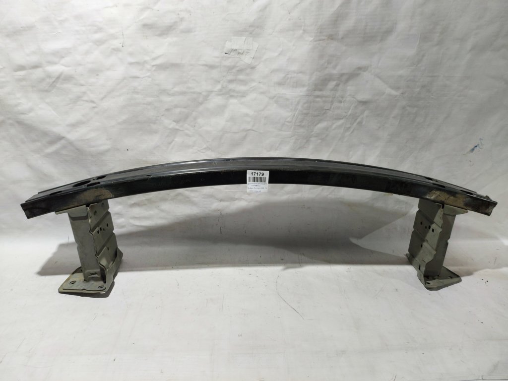 Chrysler 5303700AD Reinforcement assy bumper cover — Photo #2