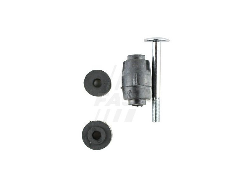 Fast FT18007 Link stabilizer