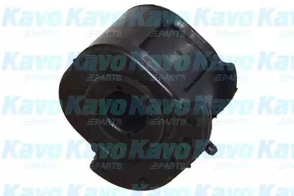 Kavo Parts SCR-5501 Важіль підвіски колеса