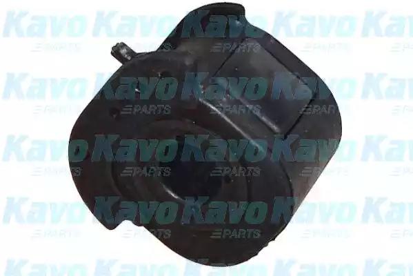 Kavo Parts SCR-5502 Arm assy suspension Kavo Parts SCR-5502 Arm assy suspension