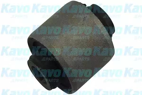 Kavo Parts SCR-5507 Сайлентблок