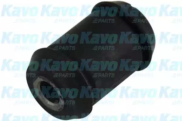 Kavo Parts SCR-5509 Arm assy suspension Kavo Parts SCR-5509 Arm assy suspension