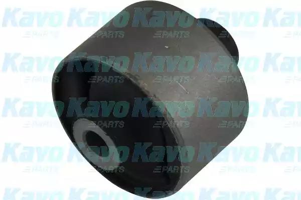 Kavo Parts SCR-5510 Bushing suspension arm Kavo Parts SCR-5510 Bushing suspension arm