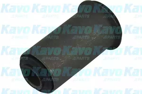 Kavo Parts SCR-5512 Arm assy suspension